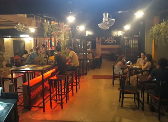 laos/golden-triangle/bar/non-lounge-cafe-restaurant
