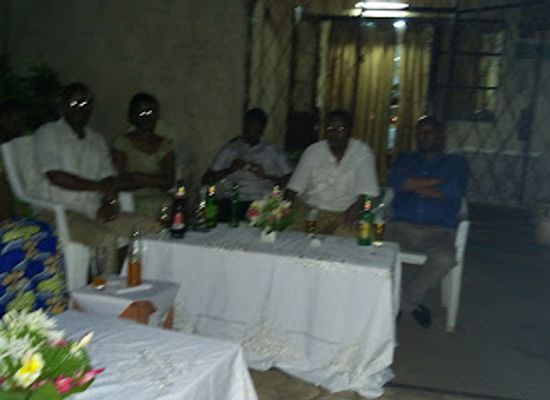 burundi/buyenzi/bar/zanzi-bar