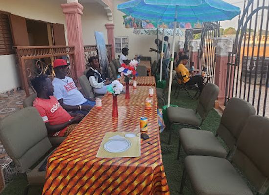 the-gambia/jarra-west/bar/dakar-destination-soma