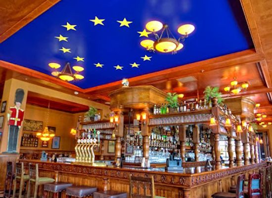 virginia/southern-virginia/bar/park-lane-tavern-of-hampton