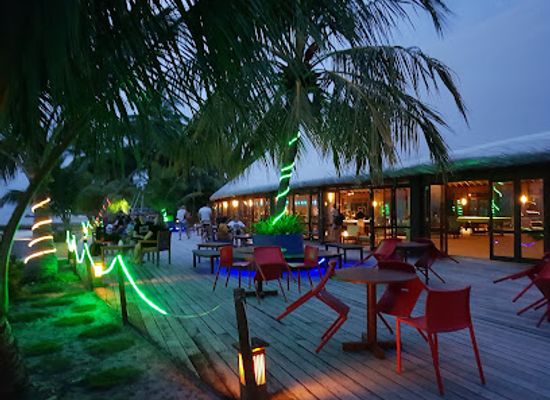maldives/seenu-atoll/bar/kilhi-restaurant