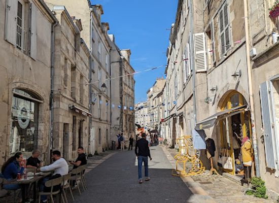 france/la-rochelle/saint-nicolas/bar/l-abreuvoir