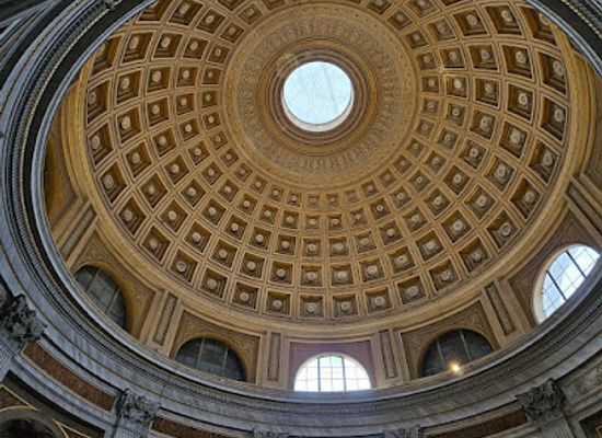 vatican-city/vatican-grottoes/bar/magazzino-scipioni