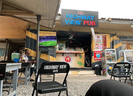 ghana/north-east-region/bar/highway-view-pub-kingsby-junction