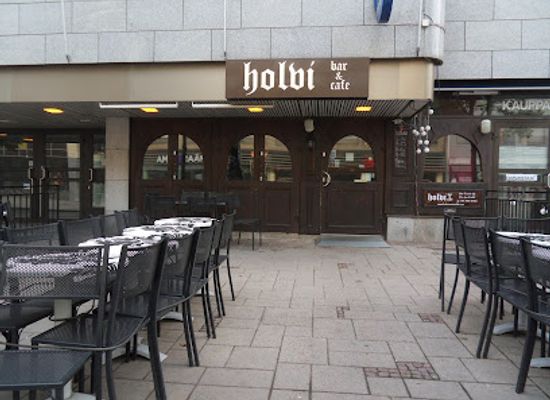 finland/kymenlaakso/bar/holvi