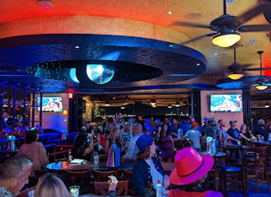 louisiana/lake-charles/bar/blue-martini-lounge