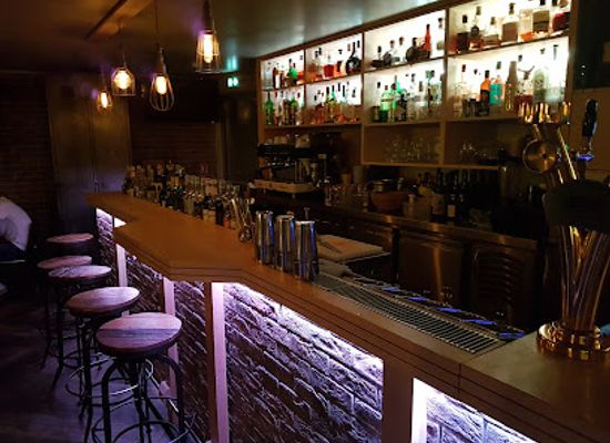 france/strasbourg/bar/what-the-fox