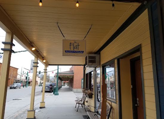 montana/the-flathead/bar/the-flat