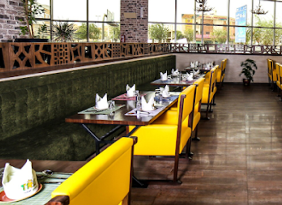 saudi-arabia/madinah/bar/tres