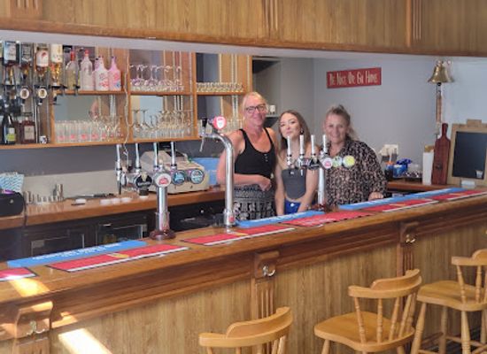 guernsey/st-andrew/bar/st-jacques-tavern-randalls