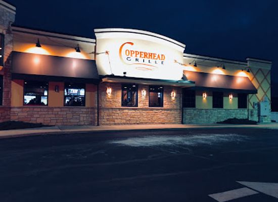 pennsylvania/allentown/bar/copperhead-grille-allentown