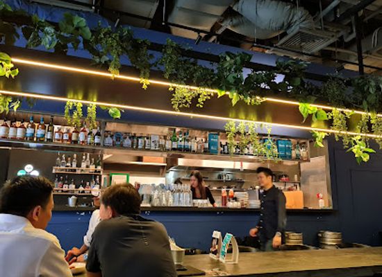singapore/marina-bay/bar/space-singapore