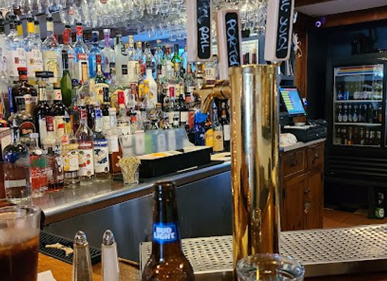 massachusetts/berkshires/bar/morgan-house-inn-restaurant
