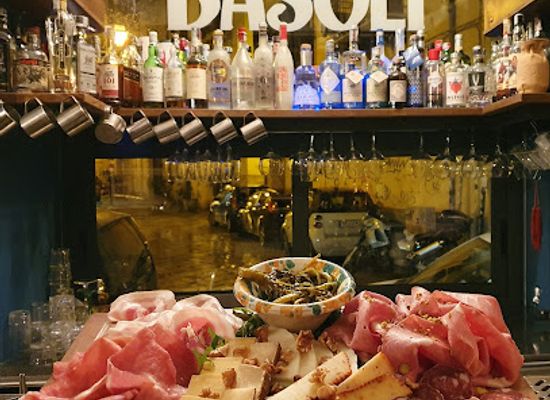 italy/palermo/bar/basoli