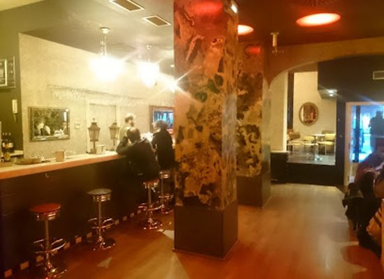 spain/basque-country/bar/bar-le-bukowski