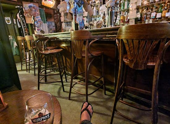 israel/eilat/bar/gaby-s-pub