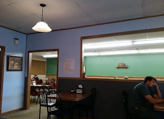 north-dakota/cavalier/bar/thompson-s-cafe
