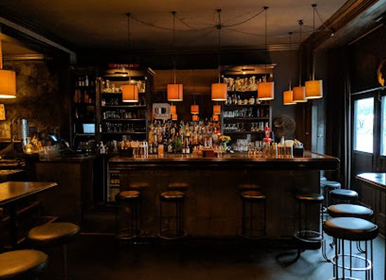 denmark/copenhagen-region/bar/1656-cocktail-bar