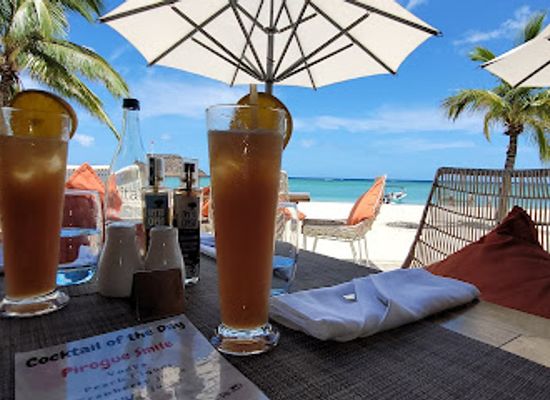 mauritius/le-morne/bar/le-morne-beach-bar