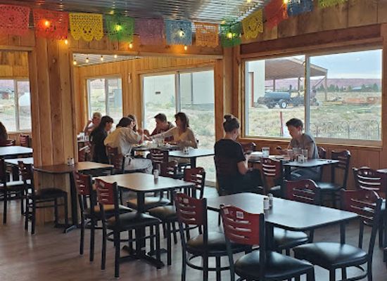 utah/torrey/bar/chak-balam-mexican-restaurant