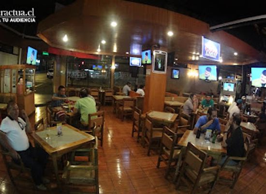 chile/antofagasta/bar/bundes