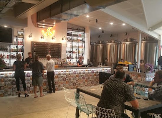 australia/top-end/bar/six-tanks-brew-pub