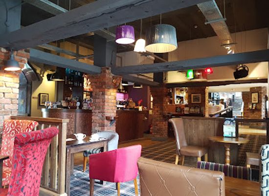 united-kingdom/west-glamorgan/bar/pump-house