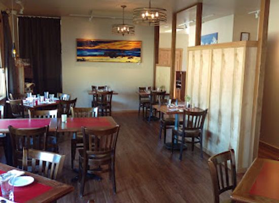 washington/the-methow-valley/bar/arrowleaf-bistro