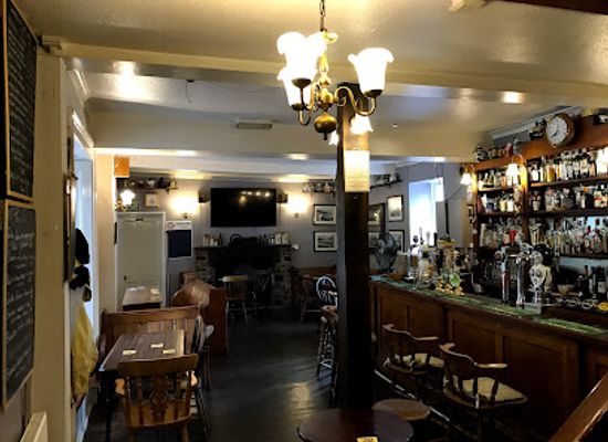 united-kingdom/monmouthshire/bar/the-clytha-arms