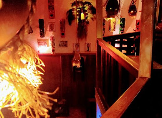 bolivia/lake-titicaca/bar/kusillos-bar