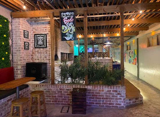 south-africa/western-cape/bar/board-house