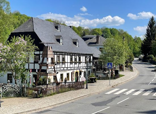 germany/ore-mountains/bar/gaststatte-frohnauer-hammer