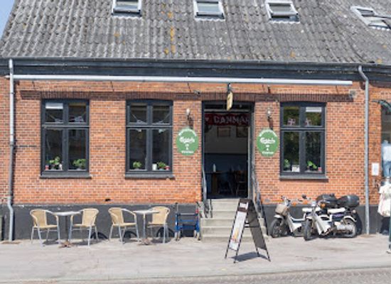 denmark/mon/bar/molleporten-ol-og-vinstue