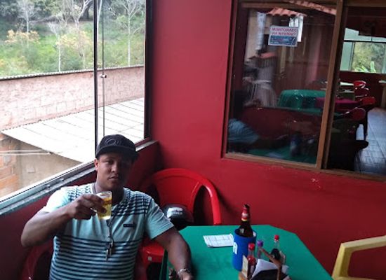 brazil/mata-dos-cocais/bar/bar-da-rosa-barao-de-cocais