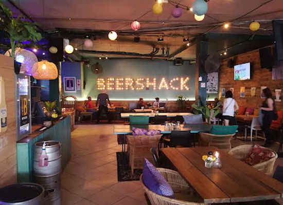 south-africa/port-elizabeth/bar/beershack