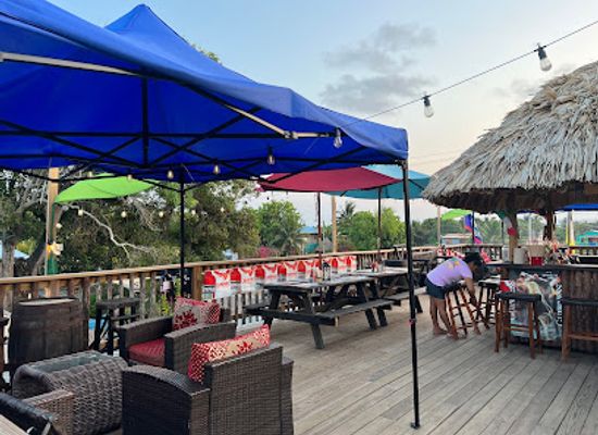 belize/stann-creek-district/bar/ella-s-restaurant-cool-spot