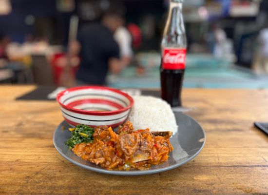 tanzania/coastal-zone/bar/sofan-bar-grill