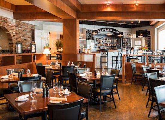 maryland/eastern-shore/bar/hunters-tavern