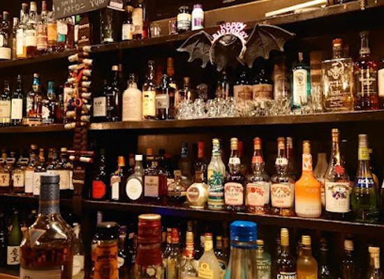 japan/nagoya/bar/devil-bar