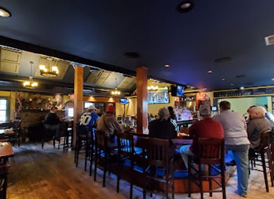 rhode-island/burlingame-state-park/bar/the-charlestown-rathskeller