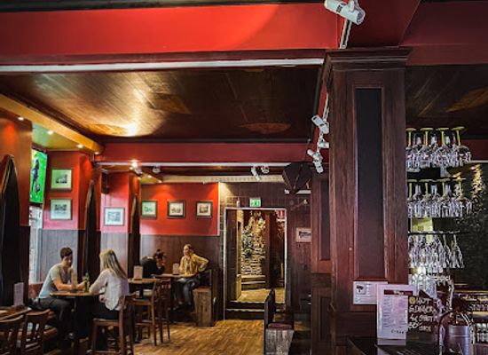sweden/norrland/bar/the-temple-bar