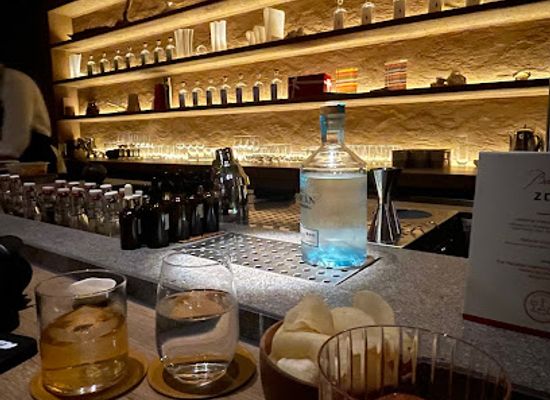 south-korea/seoul/gangnam/bar/zest-seoul
