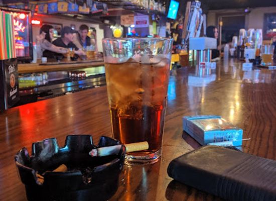 idaho/owyhee/bar/red-eye-saloon