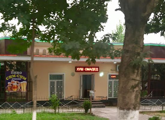 tajikistan/khatlon-region/bar/sim-sim