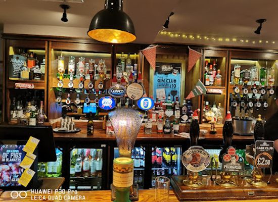 united-kingdom/herefordshire/bar/cock-of-tupsley
