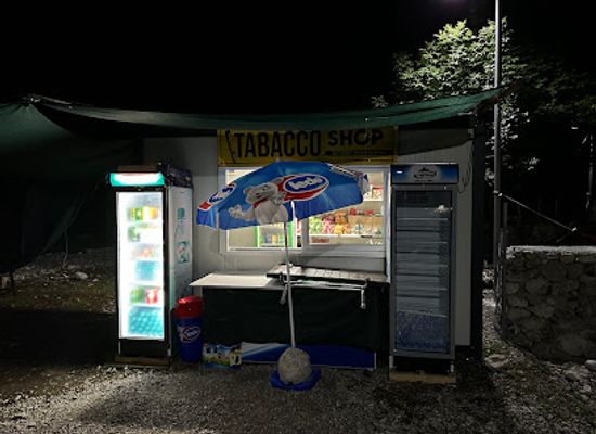 albania/kelmendi/bar/bar-tabachino
