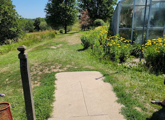 nebraska/eugene-t-mahoney-state-park/bar/eugene-t-mahoney-disc-golf-course