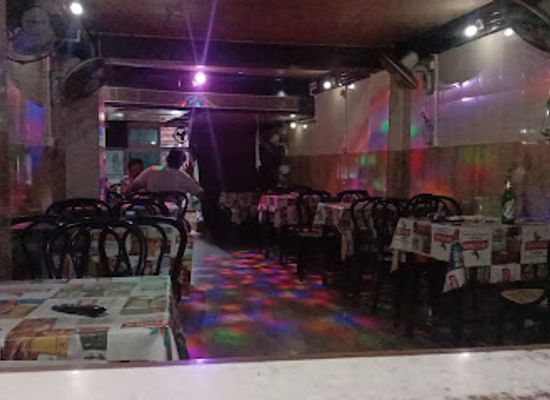 india/guwahati/paltan-bazaar/bar/queen-bar