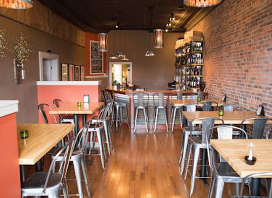 vermont/green-mountains-national-forest/bar/brix-bistro