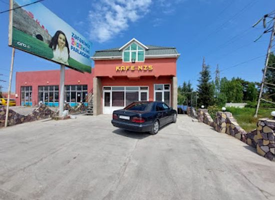 azerbaijan/khachmaz/bar/kafe-nzs